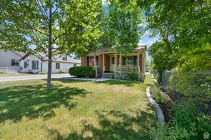 558 E Garden Ave E, South Salt Lake, UT 84106 - Photo 2