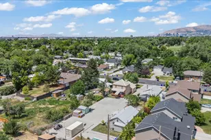 558 E Garden Ave E, South Salt Lake, UT 84106 - Photo 32