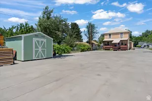 558 E Garden Ave E, South Salt Lake, UT 84106 - Photo 28