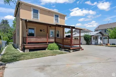 558 E Garden Ave E, South Salt Lake, UT 84106 - Photo 24