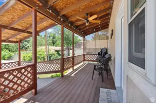 558 E Garden Ave E, South Salt Lake, UT 84106 - Photo 22
