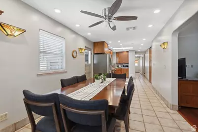 558 E Garden Ave E, South Salt Lake, UT 84106 - Photo 8