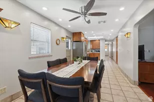 558 E Garden Ave E, South Salt Lake, UT 84106 - Photo 8