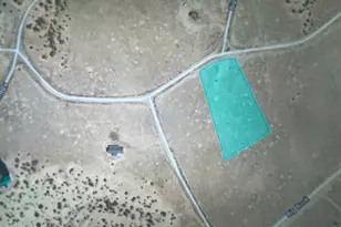 [Address not provided], Duchesne, UT 84021 - Photo 1