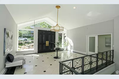 4504 S Abinadi Rd E, Millcreek, UT 84124 - Photo 6