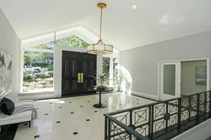 4504 S Abinadi Rd E, Millcreek, UT 84124 - Photo 6