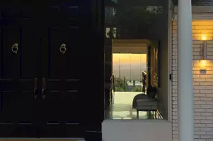 4504 S Abinadi Rd E, Millcreek, UT 84124 - Photo 4