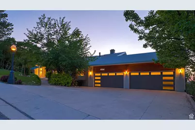 4504 S Abinadi Rd E, Millcreek, UT 84124 - Photo 34