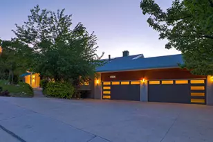 4504 S Abinadi Rd E, Millcreek, UT 84124 - Photo 34