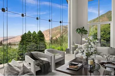 4504 S Abinadi Rd E, Millcreek, UT 84124 - Photo 12