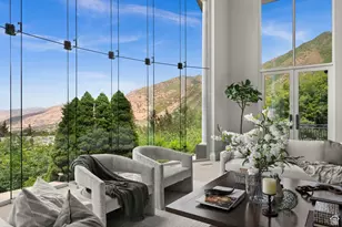 4504 S Abinadi Rd E, Millcreek, UT 84124 - Photo 12