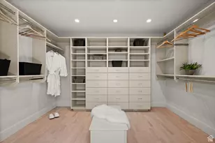 4504 S Abinadi Rd E, Millcreek, UT 84124 - Photo 22