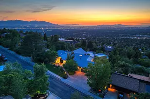 4504 S Abinadi Rd E, Millcreek, UT 84124 - Photo 2