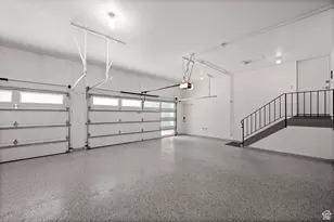 4504 S Abinadi Rd E, Millcreek, UT 84124 - Photo 26