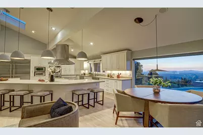 4504 S Abinadi Rd E, Millcreek, UT 84124 - Photo 16