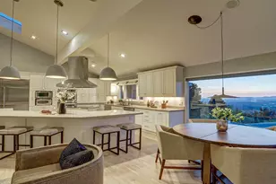 4504 S Abinadi Rd E, Millcreek, UT 84124 - Photo 16