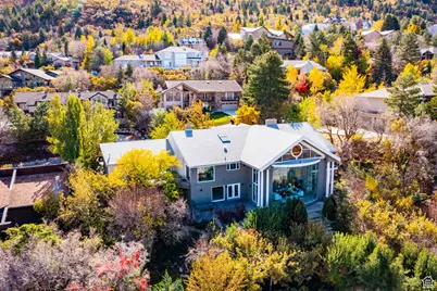 4504 S Abinadi Rd E, Millcreek, UT 84124 - Photo 36