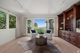 4504 S Abinadi Rd E, Millcreek, UT 84124 - Photo 20