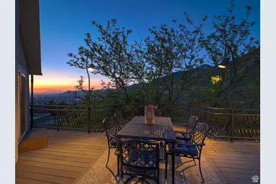 4504 S Abinadi Rd E, Millcreek, UT 84124 - Photo 32