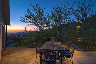 4504 S Abinadi Rd E, Millcreek, UT 84124 - Photo 32