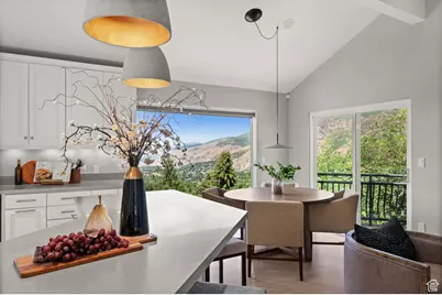 4504 S Abinadi Rd E, Millcreek, UT 84124 - Photo 18