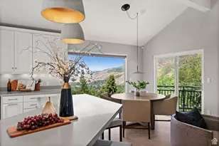 4504 S Abinadi Rd E, Millcreek, UT 84124 - Photo 18