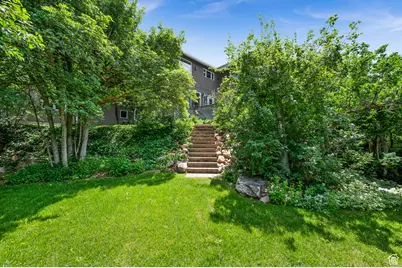 4504 S Abinadi Rd E, Millcreek, UT 84124 - Photo 30