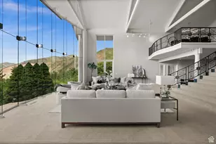 4504 S Abinadi Rd E, Millcreek, UT 84124 - Photo 10