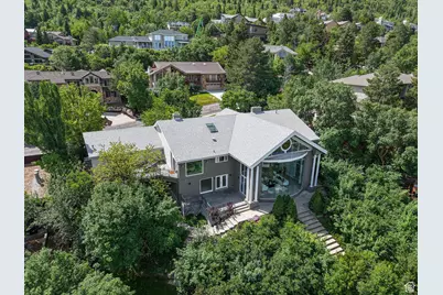 4504 S Abinadi Rd E, Millcreek, UT 84124 - Photo 28