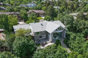 4504 S Abinadi Rd E, Millcreek, UT 84124 - Photo 28