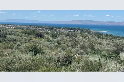 447 W Sunburst Dr #35, Garden City, UT 84028 - Photo 2