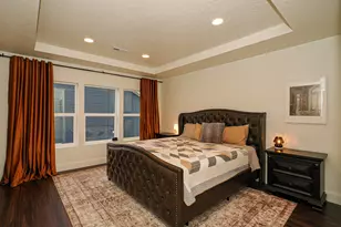 5071 N Oak Crk Dr, Eagle Mountain, UT 84005 - Photo 24