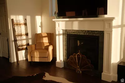 5071 N Oak Creek Dr, Eagle Mountain, UT 84005 - Photo 18