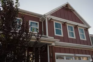 5071 N Oak Crk Dr, Eagle Mountain, UT 84005 - Photo 54