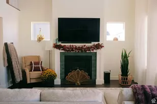 5071 N Oak Crk Dr, Eagle Mountain, UT 84005 - Photo 12