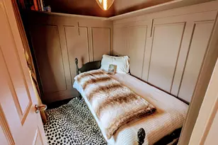 5071 N Oak Crk Dr, Eagle Mountain, UT 84005 - Photo 36