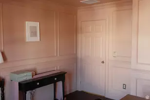 5071 N Oak Crk Dr, Eagle Mountain, UT 84005 - Photo 34