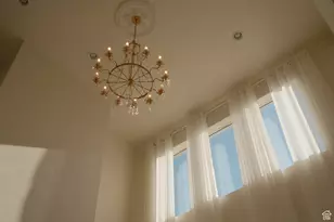 5071 N Oak Crk Dr, Eagle Mountain, UT 84005 - Photo 4