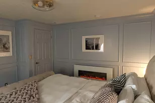 5071 N Oak Crk Dr, Eagle Mountain, UT 84005 - Photo 32