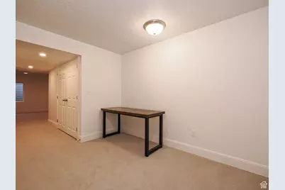 5071 N Oak Creek Dr, Eagle Mountain, UT 84005 - Photo 46