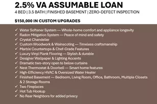 5071 N Oak Crk Dr, Eagle Mountain, UT 84005 - Photo 2