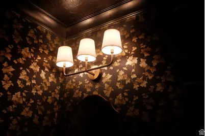 5071 N Oak Creek Dr, Eagle Mountain, UT 84005 - Photo 42