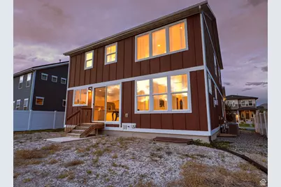 5071 N Oak Creek Dr, Eagle Mountain, UT 84005 - Photo 56