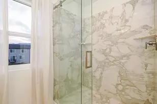 5071 N Oak Crk Dr, Eagle Mountain, UT 84005 - Photo 28