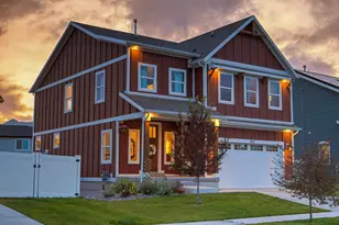 5071 N Oak Crk Dr, Eagle Mountain, UT 84005 - Photo 50