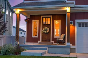 5071 N Oak Crk Dr, Eagle Mountain, UT 84005 - Photo 52