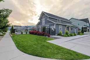 5071 N Oak Crk Dr, Eagle Mountain, UT 84005 - Photo 58