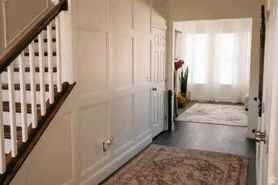 5071 N Oak Creek Dr, Eagle Mountain, UT 84005 - Photo 22