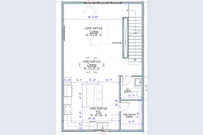 458 W Madison St S, Hyde Park, UT 84318 - Photo 8