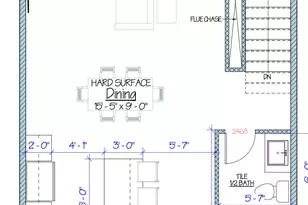 458 W Madison St S, Hyde Park, UT 84318 - Photo 8